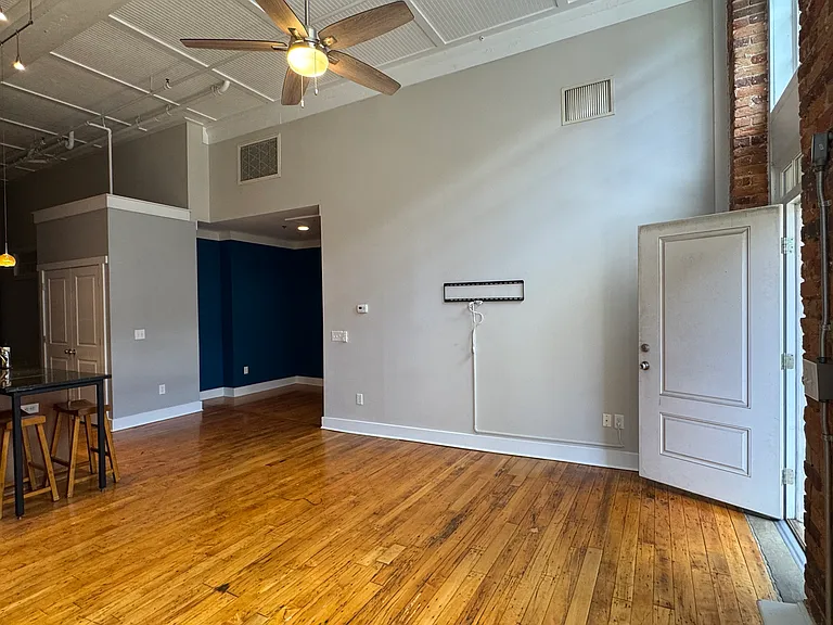 1535 Caraleigh Mills Ct #116 — Photo 9