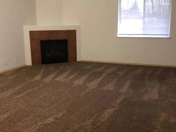 5th image of 5515 NE 82nd Ave APT 8