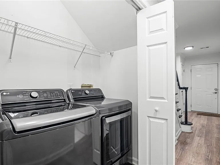 1566 Paces Ferry North Dr SE — Photo 21