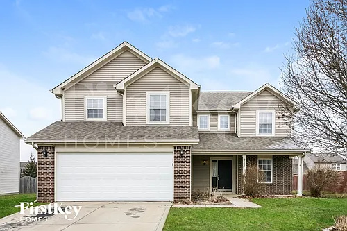 2608 Liatris Dr Photo 1