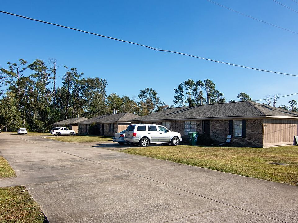 220-BRUCE-CIRCLE-2_05152024