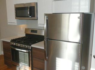 3316 Laguna St #PPP, San Francisco, CA 94123