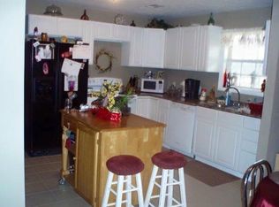 209 County Road 1562, Tupelo, MS 38804
