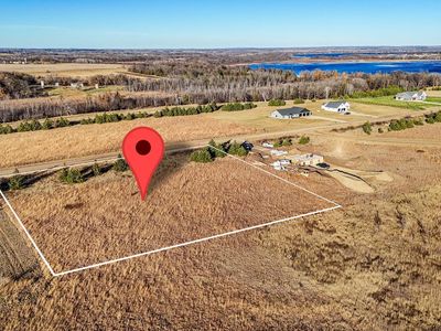 25 Turtle Bay Cir, Perham, MN, 56573