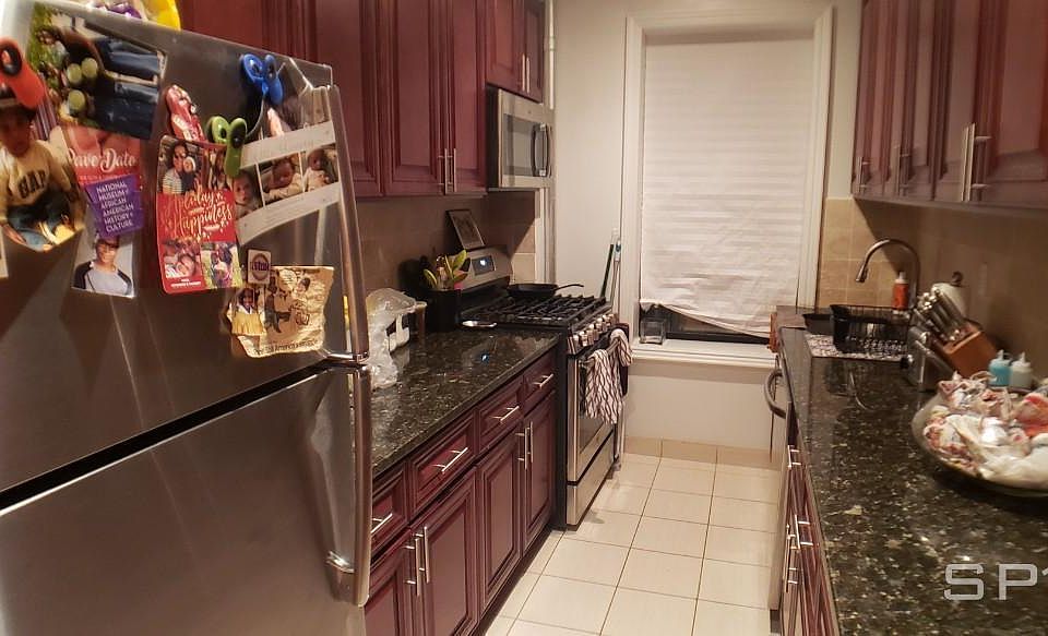 2nd image of 280 Fort Washington Ave APT 23