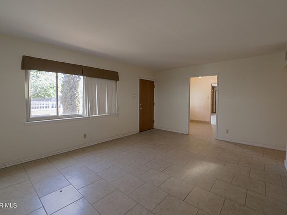 5th image of 9409 Falkirk Ave