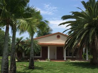 3700 SW 128th Ave, Miramar, FL 33027