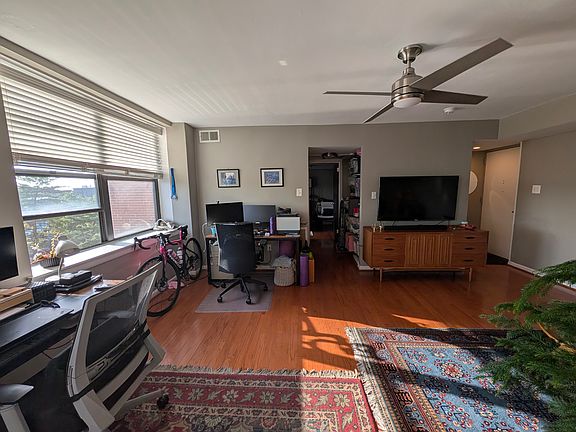 3rd image of 3902 14th St NW APT 621