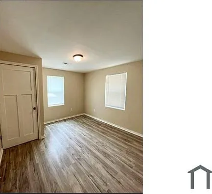 1433 Helon St #1 — Photo 4
