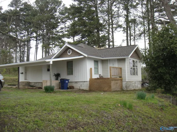 405 Murphree Rd, Boaz, AL 35956