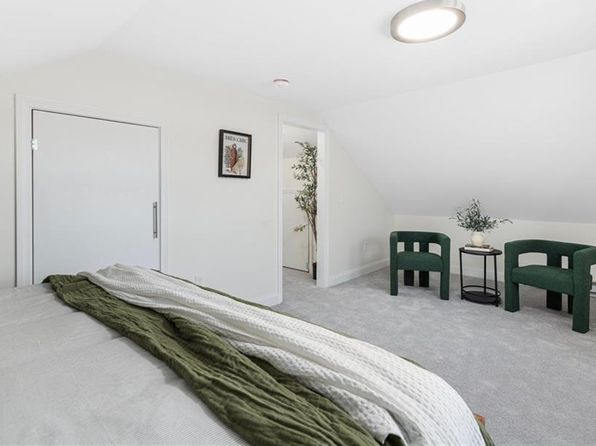 providence-rhode-island-65990863 picture