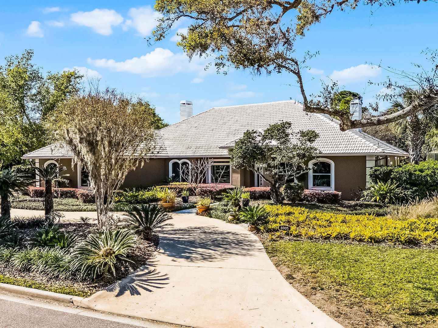 8905 S Bay Dr, Orlando, FL 32819 | Zillow