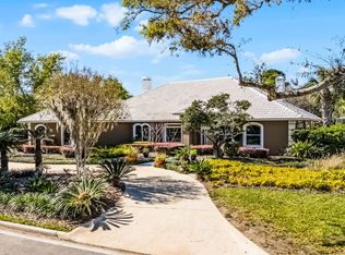 8905 S Bay Dr, Orlando, FL 32819