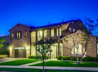 17848 Ralphs Ranch Rd, San Diego, CA 92127