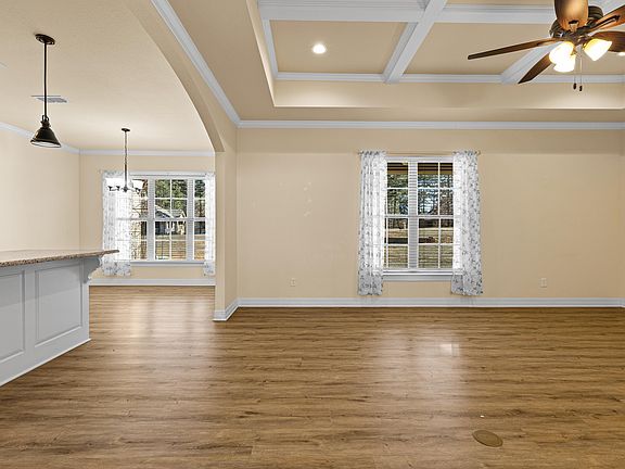 4th image of 118 Kallan Rd