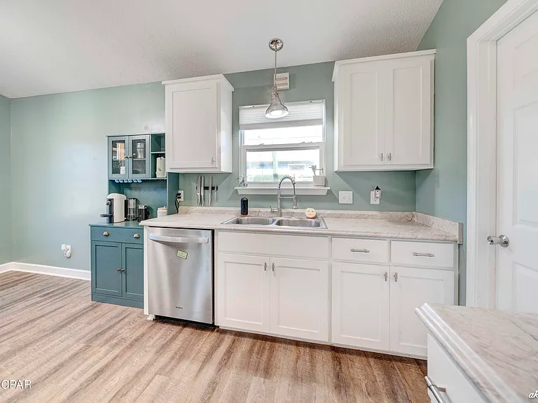 6328 Olokee St — Photo 10