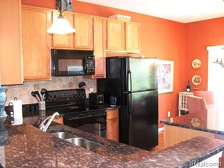 2nd image of 12102 Egret Ln #21
