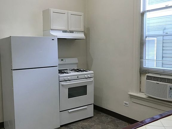 4th image of 2404 K St #K