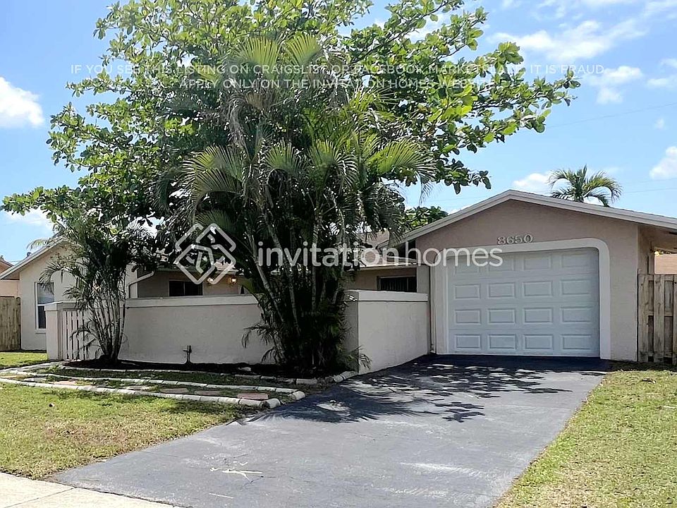 1st image of 8650 NW 46th St