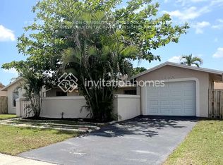 8650 NW 46th St, Fort Lauderdale, FL 33351