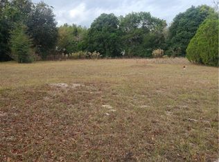 SE 195th Pl, Dunnellon, FL 34431