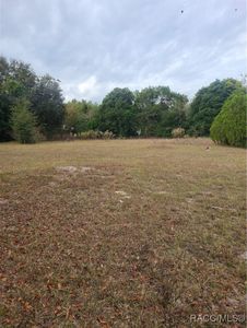 SE 195th Pl, Dunnellon, FL, 34431
