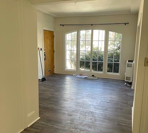 4th image of 779 Alcatraz Ave #779