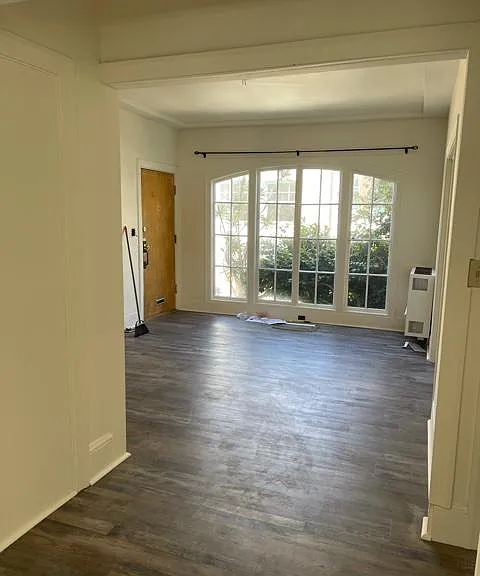 779 Alcatraz Ave #779 — Photo 4