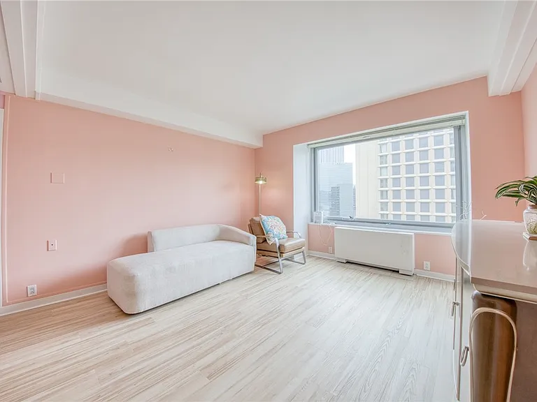 320 Fort Duquesne Blvd #16B — Photo 22