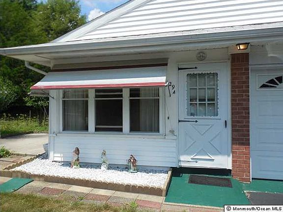 2nd image of 129 Rosewood Drive #A