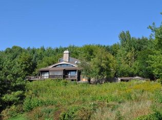 W3902 Echo Ln, Campbellsport, WI 53010