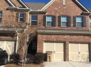 1240 Foxcroft Ln, Cumming, GA 30041