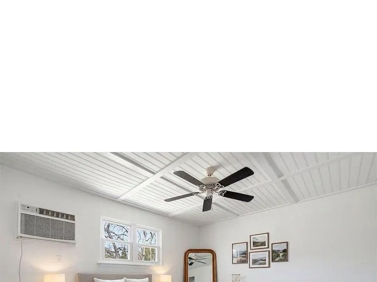 21 Madison Ln — Photo 19
