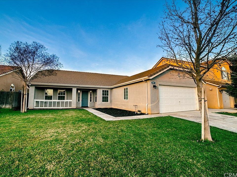 1st image of 2168 W Granite Creek Dr