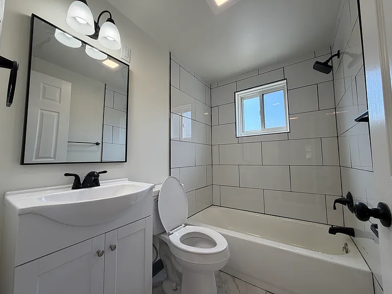 891 Woodhill Dr #891 — Photo 9