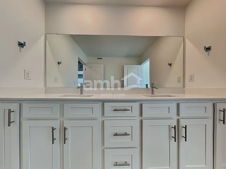 12246 W Burruel Creek Ln — Photo 16