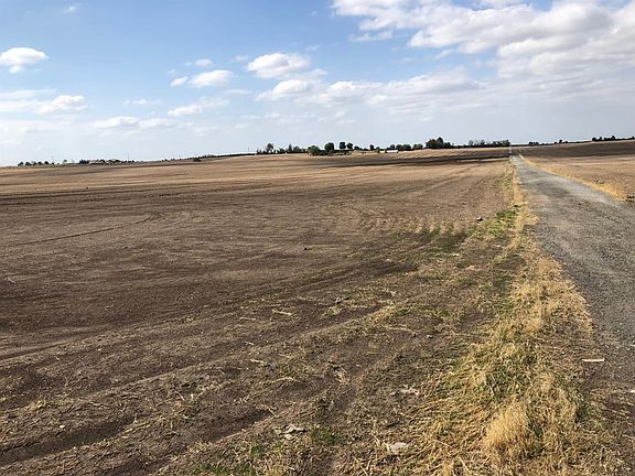 2nd image of 0 Road 267