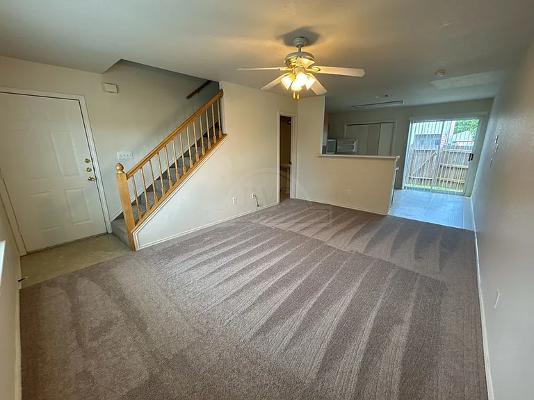 310 Creek, Copperas Cove — Photo 7