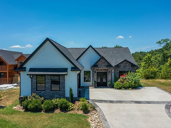 5th image of 1142 Sanctuary Shores Way