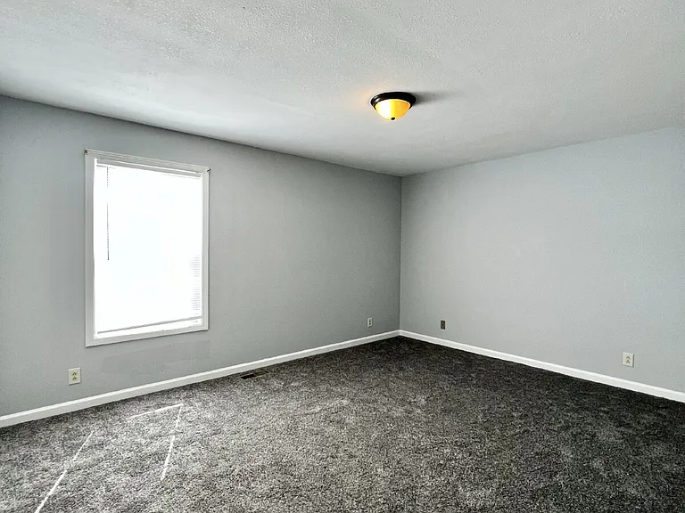 2 bed, 1.0 bath, 980 sqft, $925 — Photo 4