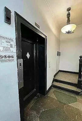 Rented by Universal Realty Group | media 15