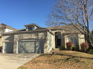 10174 Silver Maple Cir, Highlands Ranch, CO 80129