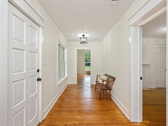 5th image of 8127 5th St