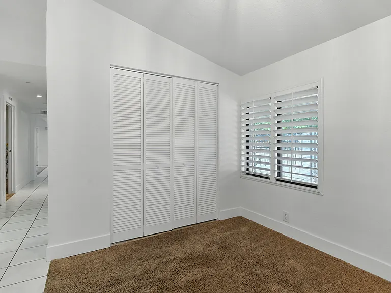 5445 Tres Piedras Rd — Photo 19