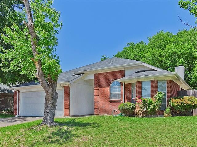 1st image of 873 W Lynn Creek Dr