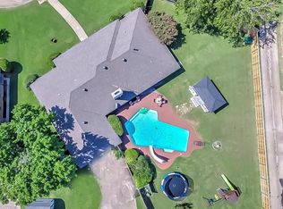 308 Westway Cir, Rockwall, TX 75087