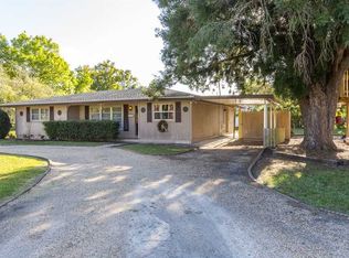 4615 13th Pl, Vero Beach, FL 32966