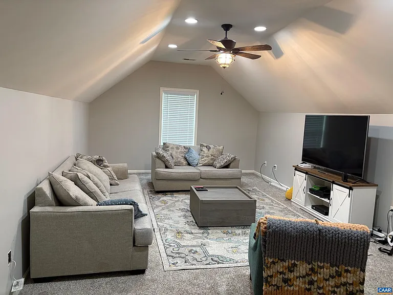 42 Branch Ln — Photo 30