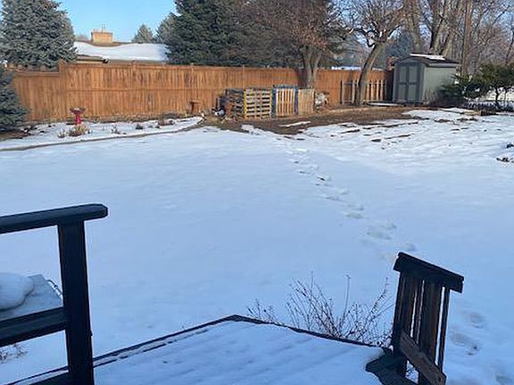 5th image of this home