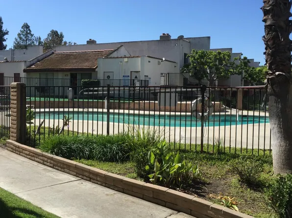 23647 Golden Springs Dr #G-1, Diamond Bar, CA 91765